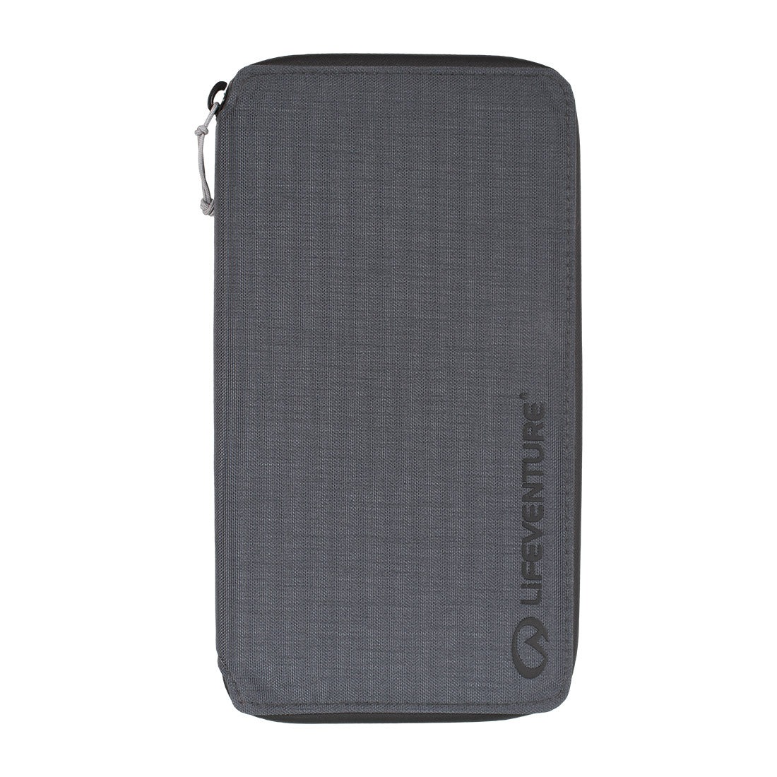Car Document Wallet